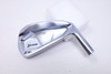 Srixon Zxi7 25* #5 Iron Club Head Only Inv13915607