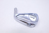 Srixon Zxi7 25* #5 Iron Club Head Only Inv13915608