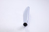 Srixon Zxi7 25* #5 Iron Club Head Only Inv13915608