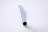 Srixon Zxi7 32* #7 Iron Club Head Only Inv13915609 Lefty Lh