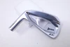 Srixon Zxi7 22* #4 Iron Club Head Only Inv13915631 Lefty Lh
