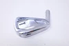 Srixon Zxi7 22* #4 Iron Club Head Only Inv13915631 Lefty Lh