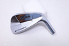 Srixon Z-Forged Ii 37* #8 Iron Club Head Only Inv13915633