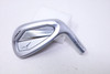Mizuno Jpx 925 Forged 38* #9 Iron Club Head Only Inv13917390