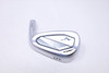 Mizuno Jpx 925 Forged 38* #9 Iron Club Head Only Inv13917390