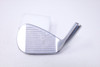 Mizuno Jpx 925 Forged 38* #9 Iron Club Head Only Inv13917390