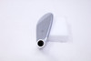 Mizuno Jpx 925 Forged 38* #9 Iron Club Head Only Inv13917390