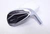 Taylormade Qi 37* #9 Iron Club Head Only Inv13915396