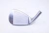 Taylormade Qi 37* #9 Iron Club Head Only Inv13915396