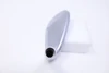 Taylormade Qi 37* #9 Iron Club Head Only Inv13915396