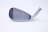 Taylormade Qi 18* #4 Iron Club Head Only Inv13915398