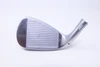 Taylormade Qi Hl 32* #8 Iron Club Head Only Inv13915406