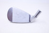 Srixon Zxir Hl 28* #6 Iron Club Head Only Inv13915522