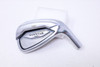 Callaway Quantum Max 42* Pw Wedge Club Head Only Inv13919468
