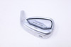 Callaway Quantum Max 42* Pw Wedge Club Head Only Inv13919468