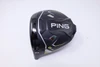 Ping G430 Max 10.5*  Driver Club Head Only Inv13959518 Lefty Lh