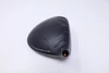 Ping G430 Max 10.5*  Driver Club Head Only Inv13959518 Lefty Lh