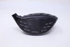 Ping G430 Max 10.5*  Driver Club Head Only Inv13959518 Lefty Lh