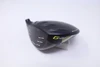 Ping G430 Max 10.5*  Driver Club Head Only Inv13959518 Lefty Lh