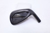 Mizuno Jpx 925 Hot Metal 42* Pw Wedge Club Head Only Inv13917669