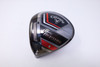 Callaway Big Bertha 23 9*  Driver Club Head Only Inv13963390 Lefty Lh