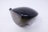 Callaway Big Bertha 23 9*  Driver Club Head Only Inv13963390 Lefty Lh