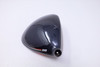 Callaway Big Bertha 23 10.5*  Driver Club Head Only Inv13963398 Lefty Lh