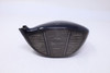 Callaway Big Bertha 23 10.5*  Driver Club Head Only Inv13963399 Lefty Lh