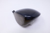Callaway Big Bertha 23 10.5*  Driver Club Head Only Inv13963399 Lefty Lh