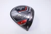 Callaway Big Bertha 23 9*  Driver Club Head Only Inv13963442