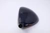Callaway Big Bertha 23 9*  Driver Club Head Only Inv13963442
