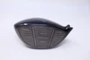Callaway Big Bertha 23 9*  Driver Club Head Only Inv13963442