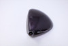Callaway Big Bertha Reva 10.5*  Driver Club Head Only Inv13963455