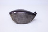 Callaway Big Bertha Reva 10.5*  Driver Club Head Only Inv13963455