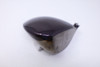Callaway Big Bertha Reva 10.5*  Driver Club Head Only Inv13963455