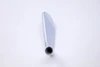 Srixon Zxi7 25* #5 Iron Club Head Only Inv13915630 Lefty Lh