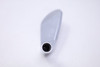 Srixon Zxir Hl 41* Pw Wedge Club Head Only Inv13917117