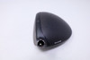 Callaway Elyte 10.5*  Driver Club Head Only Inv13964744