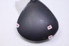 Callaway Elyte 10.5*  Driver Club Head Only Inv13964744