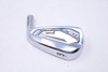 Srixon Zxir Hl 41* Pw Wedge Club Head Only Inv13917125