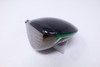 Callaway Elyte Triple Diamond 9*  Driver Club Head Only Inv13965798 Lefty Lh