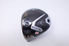 Callaway Elyte Triple Diamond 9*  Driver Club Head Only Inv13965801 Lefty Lh