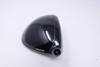 Callaway Elyte Triple Diamond 9*  Driver Club Head Only Inv13965801 Lefty Lh
