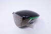 Callaway Elyte Triple Diamond 9*  Driver Club Head Only Inv13965801 Lefty Lh