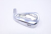 Srixon Zxir Hl 41* Pw Wedge Club Head Only Inv13917128
