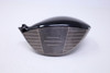Callaway Elyte Triple Diamond 9*  Driver Club Head Only Inv13965803 Lefty Lh