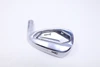 Srixon Zxir 48* Aw Wedge Club Head Only Inv13917137