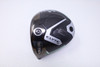 Callaway Elyte Triple Diamond 9*  Driver Club Head Only Inv13965804 Lefty Lh