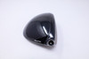 Callaway Elyte Triple Diamond 9*  Driver Club Head Only Inv13965804 Lefty Lh