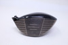 Callaway Elyte Triple Diamond 9*  Driver Club Head Only Inv13965804 Lefty Lh